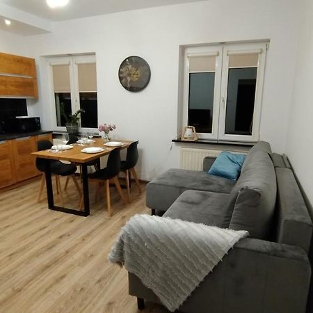 Tabago Studio 11 Νίσα Εξωτερικό φωτογραφία