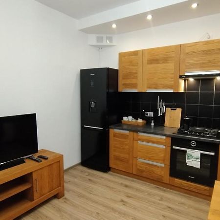 Tabago Studio 11 Νίσα Εξωτερικό φωτογραφία