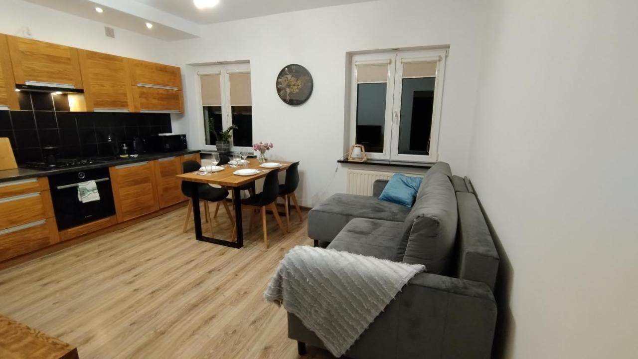 Tabago Studio 11 Νίσα Εξωτερικό φωτογραφία