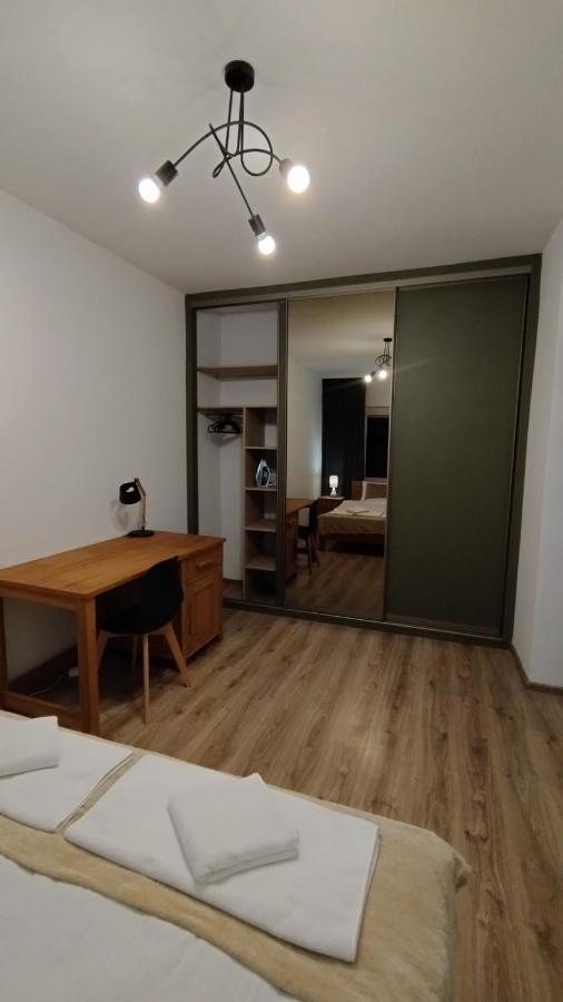 Tabago Studio 11 Νίσα Εξωτερικό φωτογραφία