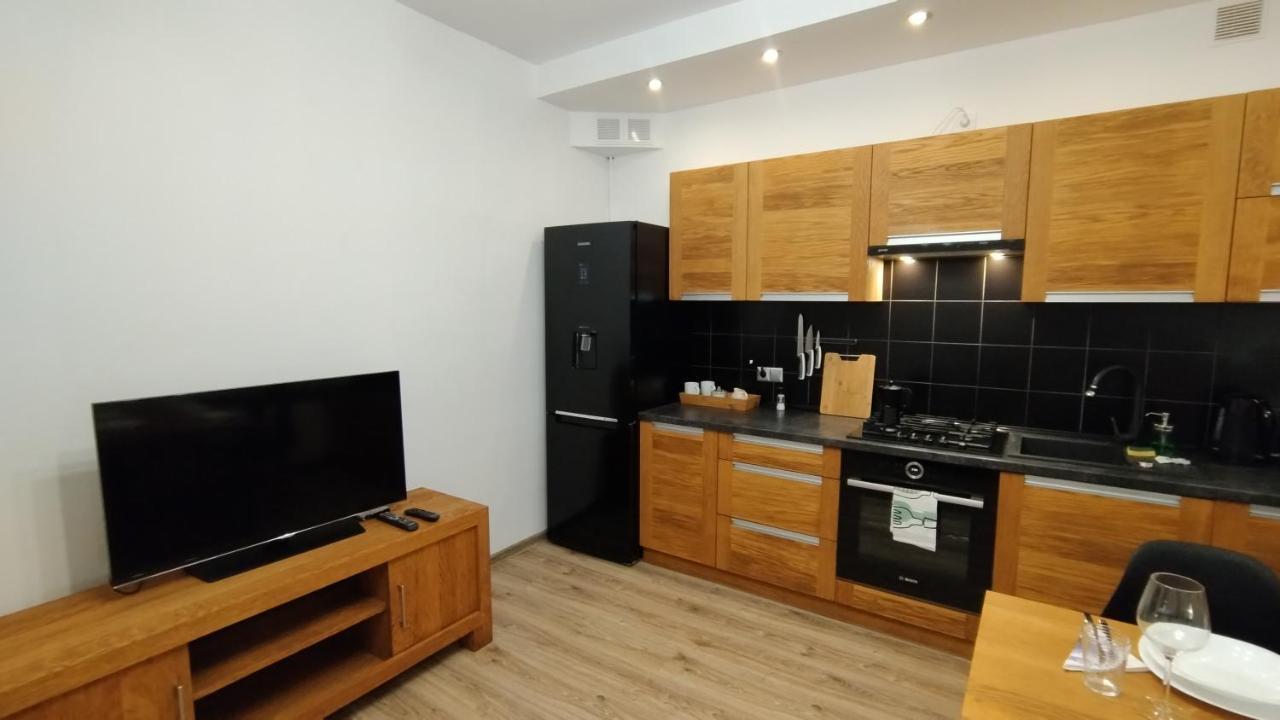 Tabago Studio 11 Νίσα Εξωτερικό φωτογραφία