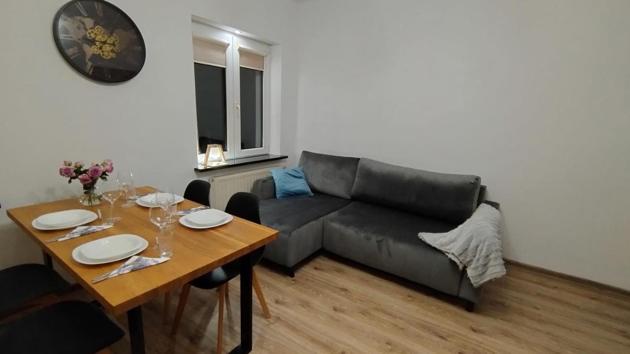 Tabago Studio 11 Νίσα Εξωτερικό φωτογραφία